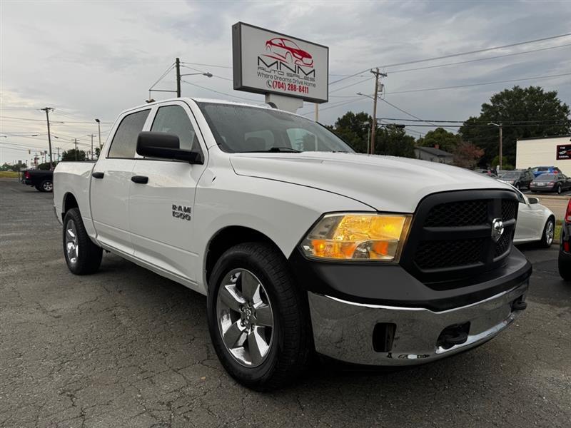 ram ram 1500 pickup 2016 1C6RR7KG1GS377314 image ram ram 1500 pickup 2016 1C6RR7KG1GS377314 image